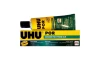 UHU Por Foam Adhesive 40g